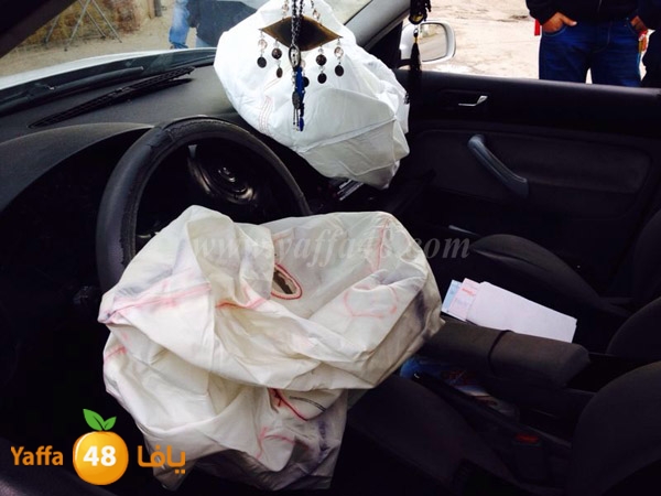 accedentoi 1209 balmakh (5).jpg